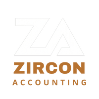 Zircon Accounting