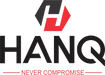 HanQ
