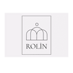 rolinkozmetik.com