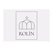 rolinkozmetik.com