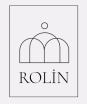 rolinkozmetik.com