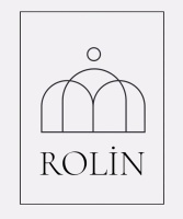 rolinkozmetik.com