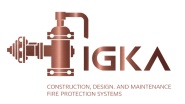 igka.mx