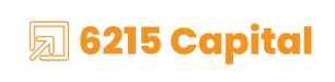 6215 Capital
