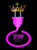 PM Events Worldwide Services