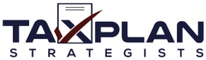 taxplanstrategists.com