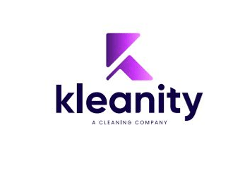 Kleanity