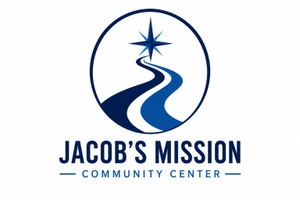 Jacob's Mission