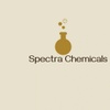 Spectra Chemicals 
