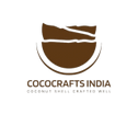 CococraftsIndia