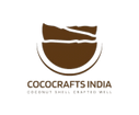 CococraftsIndia
