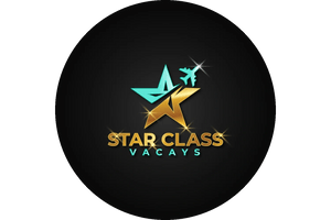 Star Class Vacays