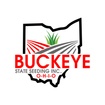 Buckeye State Seeding Inc.