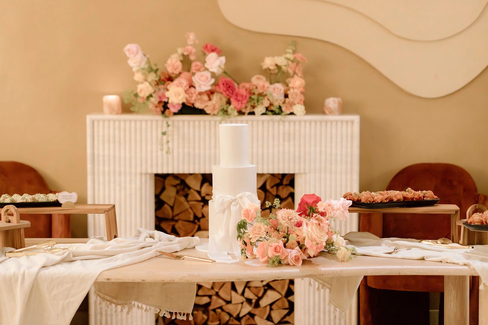 Bloom Bakehouse