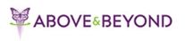 NDIS Personal Training and Wellbeing Support