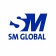 SM GLOBAL IMPEX 
