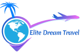 Elite Dream Travel