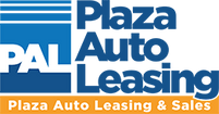 Plaza Auto Leasing & Sales