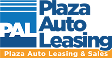 Plaza Auto Leasing & Sales