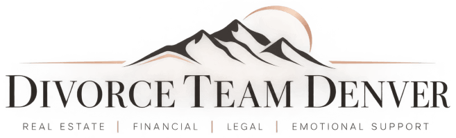 Divorce Team Denver