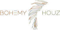 Bohemy Houz