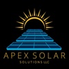 Apex Solar Solutions 