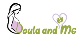 Doula and Me