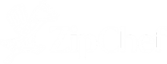 ZipChef