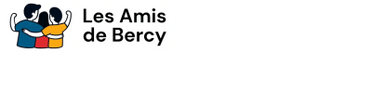 Les Amis De Bercy