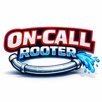 On-Call Rooter 