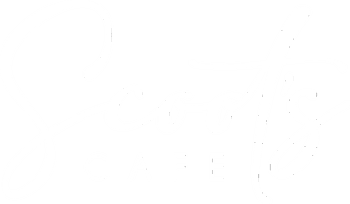 Scoot's Cafe