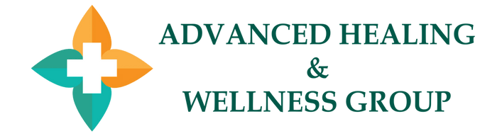 Advanced Healing and Wellness Group
