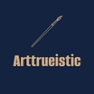 Arttrueistic