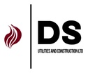 D S UTILITIES AND CONSTRUCTION LIMITED