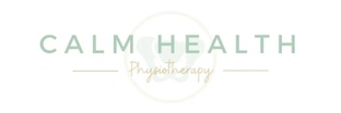 CALM Health Physiotherapy