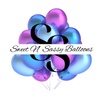 Sweet N' Sassy Balloons