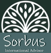 SORBUS LLC
Lewes-Delaware