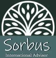 SORBUS LLC
Lewes-Delaware