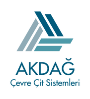 AKDAĞ Çevre Çit Sistemleri