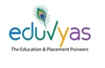 Eduvyas