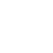 Go Loisirs