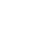 Go Loisirs