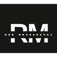 Roe Mechanical 