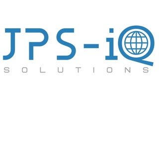 JPs-IQ