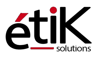 Etik Solutions, LLC