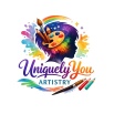 uniquely you artistry