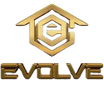 EVOLVE Real Estate Lead Generation and Business Management