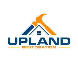 Upland Restoration