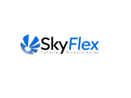 skyflex tensile structures llc