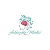 Achievable Mental Wellness 